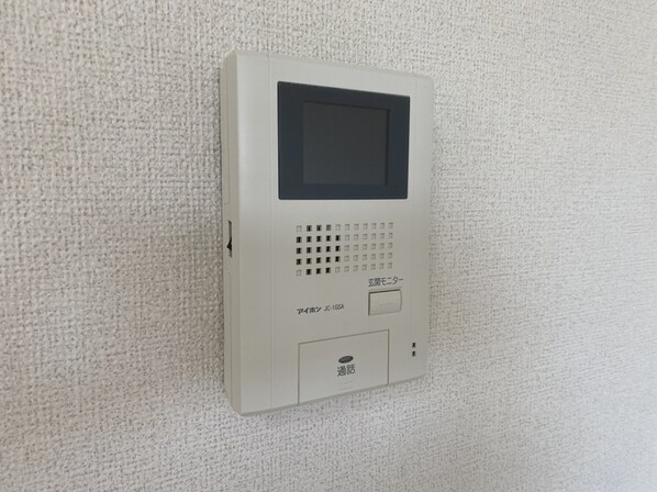 グレイス別所南の物件内観写真